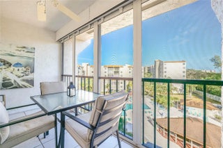 Photo of Listing #F10543896