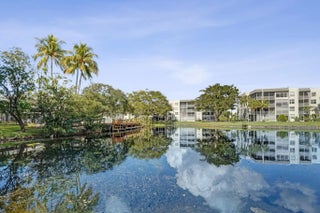 Photo of Listing #F10544233