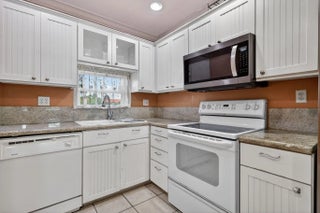 Photo of Listing #F10543523