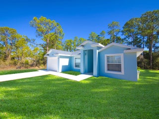 Photo of Listing #R11152420