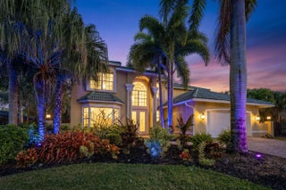 Photo of Listing #R11152418