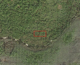 Photo of Listing #F10544104