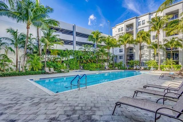2 of 45 - 3110 Renaissance Way #110, Boynton Beach, FL