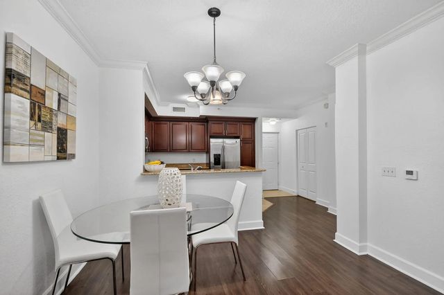 3 of 45 - 3110 Renaissance Way #110, Boynton Beach, FL