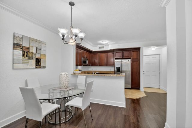 4 of 45 - 3110 Renaissance Way #110, Boynton Beach, FL