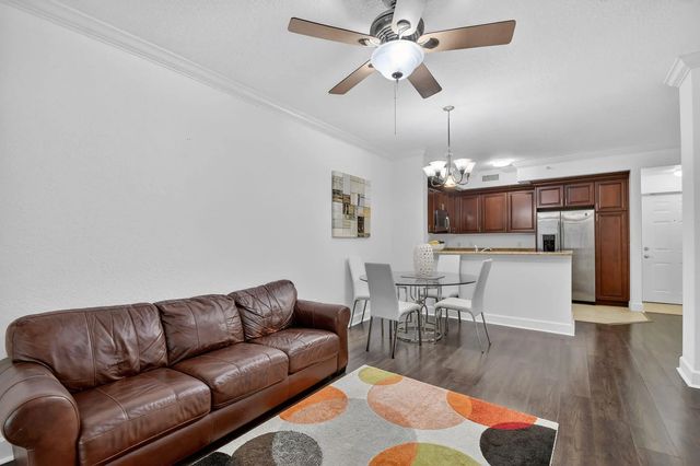 5 of 45 - 3110 Renaissance Way #110, Boynton Beach, FL