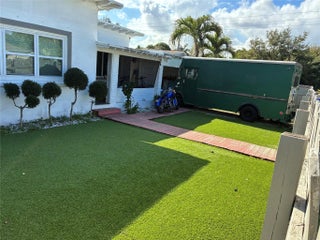 Photo of Listing #F10544251