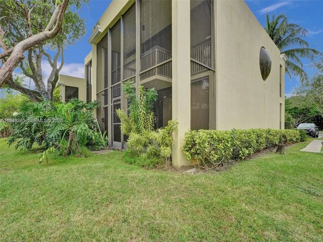 2910 Sw 87th Terrace #1701, Davie