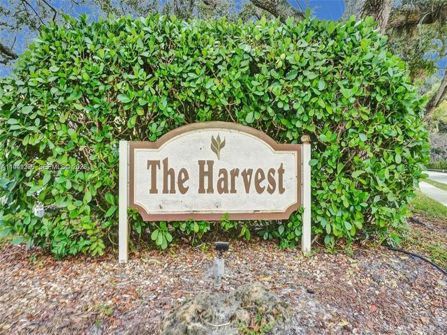 2 of 51 - 2910 Sw 87th Terrace #1701, Davie, FL