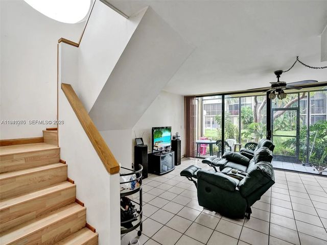 3 of 51 - 2910 Sw 87th Terrace #1701, Davie, FL