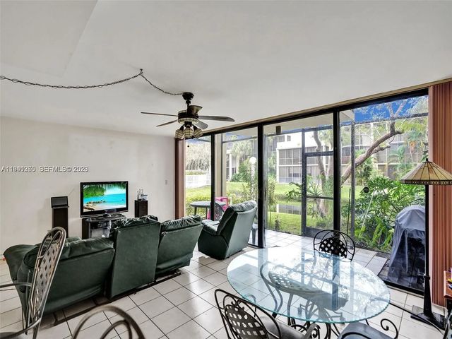 4 of 51 - 2910 Sw 87th Terrace #1701, Davie, FL