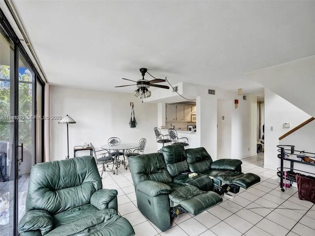 5 of 51 - 2910 Sw 87th Terrace #1701, Davie, FL