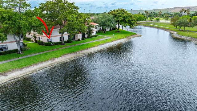 2 of 48 - 2850 Carambola Circle S #19121, Coconut Creek, FL
