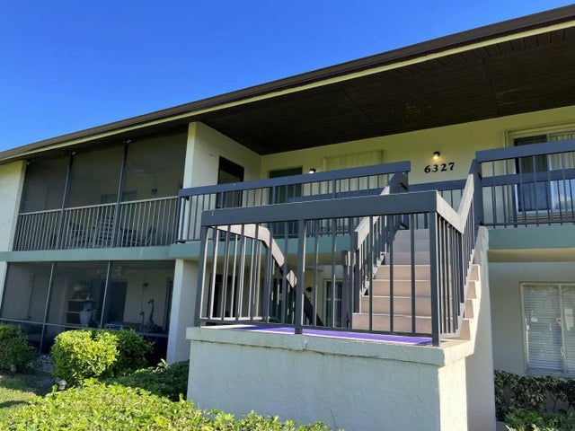 Photo of Listing #R11152457