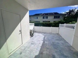 Photo of Listing #F10543240