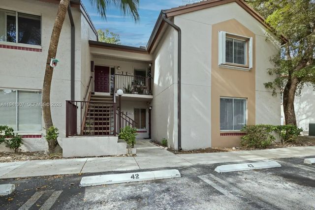 9500 Sw 140th Court #9500, Miami