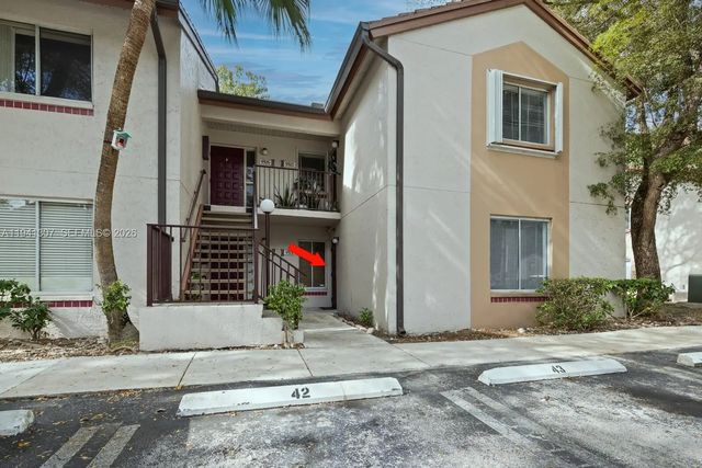 2 of 21 - 9500 Sw 140th Court #9500, Miami, FL