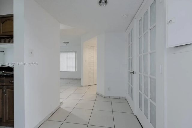 3 of 21 - 9500 Sw 140th Court #9500, Miami, FL
