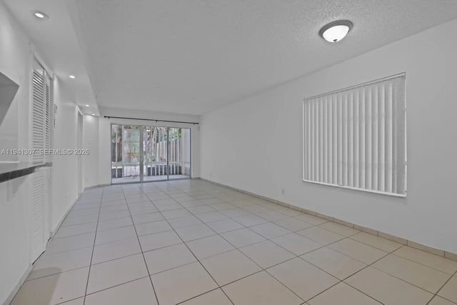 4 of 21 - 9500 Sw 140th Court #9500, Miami, FL
