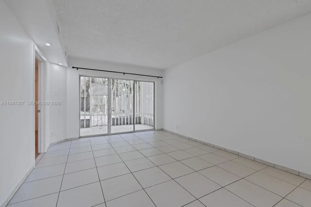 5 of 21 - 9500 Sw 140th Court #9500, Miami, FL