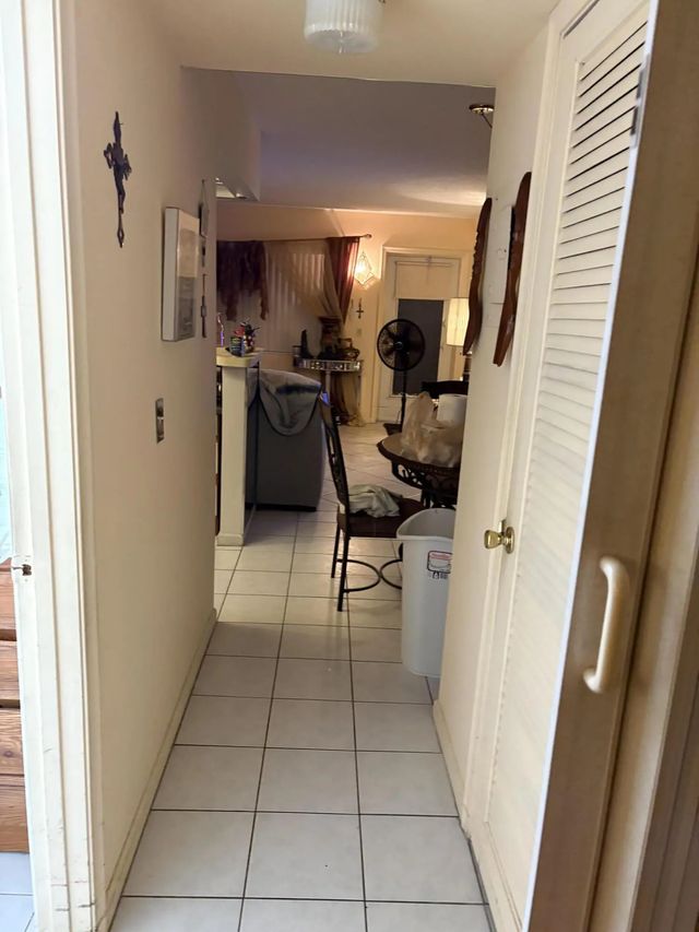 5 of 5 - 3 Kent A, West Palm Beach, FL