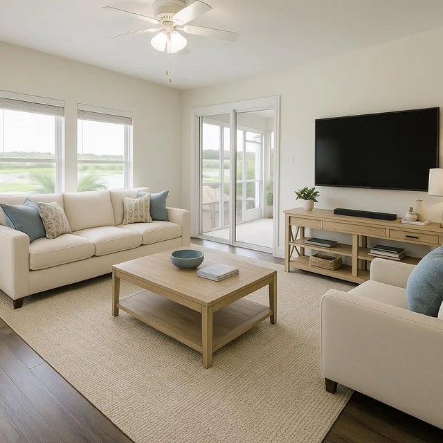 Photo of Listing #R11152467