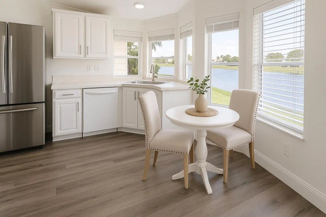 Photo of Listing #R11152467