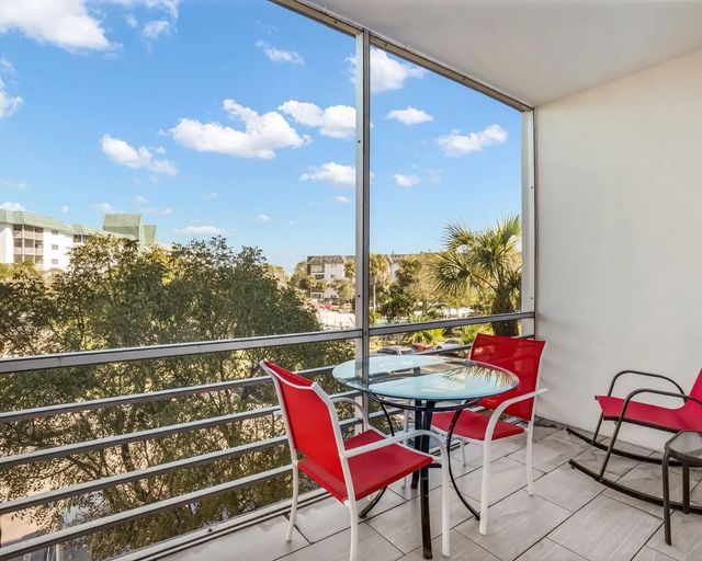 4770 Nw 21st Street #305, Lauderhill