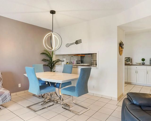 3 of 19 - 4770 Nw 21st Street #305, Lauderhill, FL