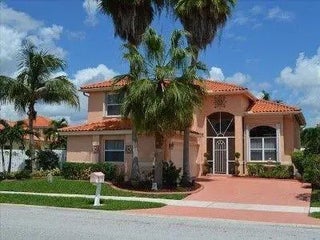 Photo of Listing #F10544262