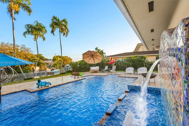 3 of 70 - 5343 Orduna Drive, Coral Gables, FL