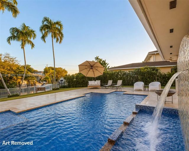4 of 70 - 5343 Orduna Drive, Coral Gables, FL