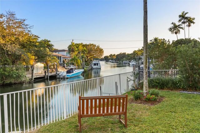 5 of 70 - 5343 Orduna Drive, Coral Gables, FL