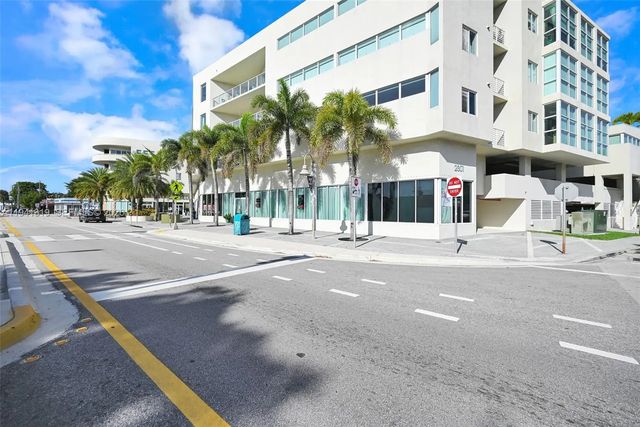 2301 Wilton Drive #c5, Wilton Manors
