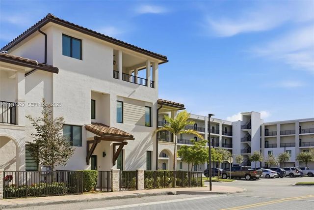 2 of 78 - 4250 Nw 83rd Avenue, Doral, FL