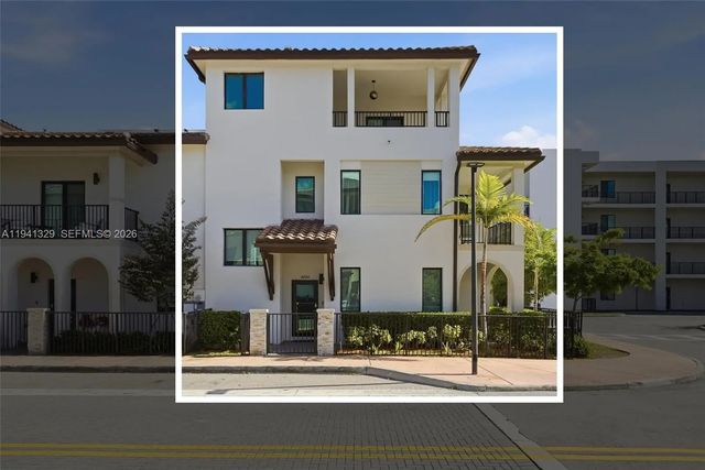 5 of 78 - 4250 Nw 83rd Avenue, Doral, FL