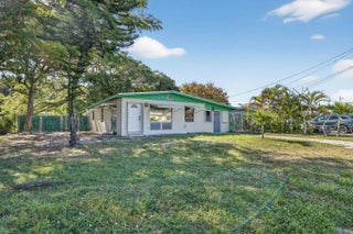 Photo of Listing #R11152473