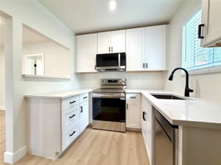 Photo of Listing #F10543947