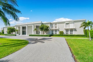 Photo of Listing #R11152502