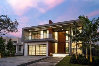 Photo of Listing #F10544077