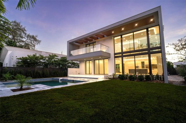 3 of 51 - 508 Ne 9th Avenue, Fort Lauderdale, FL