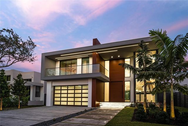 4 of 51 - 508 Ne 9th Avenue, Fort Lauderdale, FL