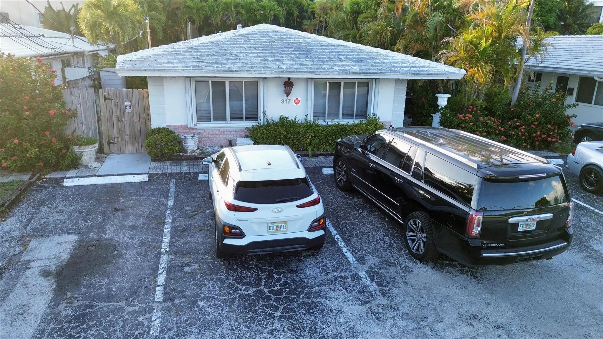 317 Se 12 Avenue, Pompano Beach