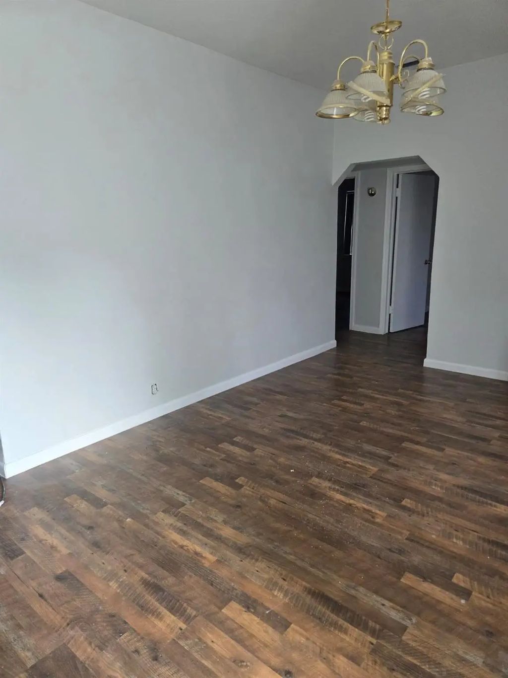 31 Edmund Road #1, West Park