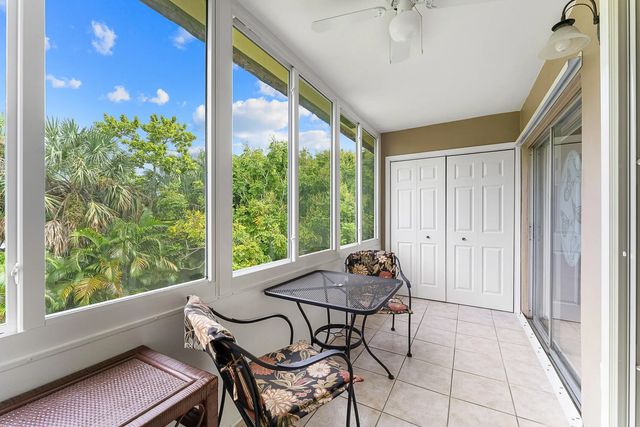 2600 S Kanner Highway #y11, Stuart