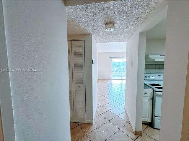 2 of 9 - 4364 Nw 9th Avenue #16-3f, Deerfield Beach, FL