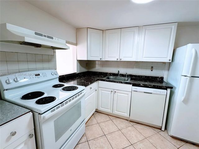 3 of 9 - 4364 Nw 9th Avenue #16-3f, Deerfield Beach, FL