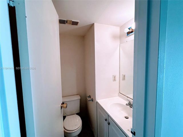 5 of 9 - 4364 Nw 9th Avenue #16-3f, Deerfield Beach, FL