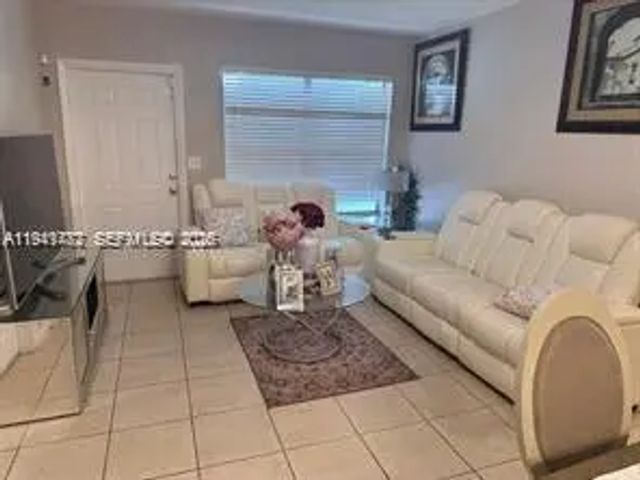 2 of 8 - 4620 Sw 31st Drive, West Park, FL