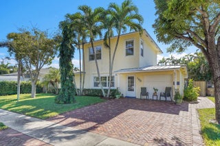 Photo of Listing #F10543868